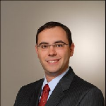 Dr. Christopher Andreoli, MD