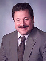 Dr. Eric Miller, MD