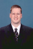 Dr. Christopher Anderson, MD