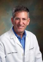 Dr. Eric Mirsky, MD