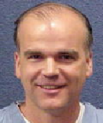 Dr. Eric Miller