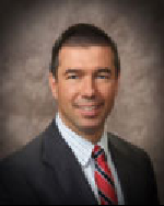 Dr. Eric Miller, MD
