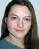 Dr. Yvette Kasamon, MD