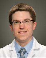 Dr. Christopher Anker, MD