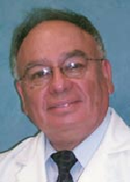 Dr. Arturo Paz-Esquerre, MD