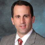 Dr. Christopher Annunziata, MD