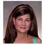 Dr. Erica Mitchell, MD
