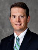Dr. Eric Mitchell, MD