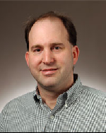 Dr. Christopher Anton, MD