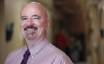Dr. Christopher Andrew, MD
