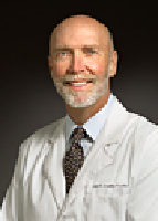 Dr. Scott Schaffer, MD