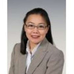 Dr. Yvette May Mabasa, MD