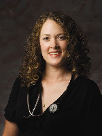 Dr. Cynthia Williams, MD