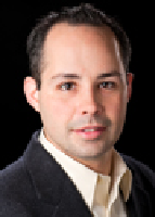Dr. Christopher Amato, DO