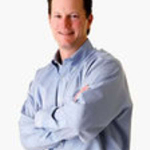 Dr. Eric Monesmith, MD