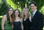Dr. Scott Schafrank, MD