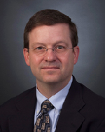 Dr. Eric Mooney, MD