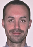Dr. Eric Moon, DO