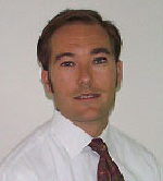 Dr. Christopher Arcement, MD