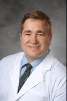 Dr. Erick Moore, MD