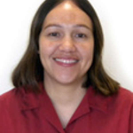 Dr. Yvette Perdomo, MD