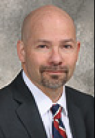 Dr. Eric Mortensen, MD