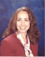 Dr. Yvette-Marie Pellegrino, MD