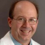 Dr. Eric Morse, MD