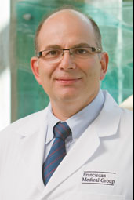 Dr. Christopher Arroyo, MD