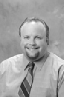 Dr. Christopher Ash, DO
