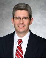 Dr. Eric Munn, MD