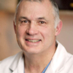 Dr. Christopher Attinger