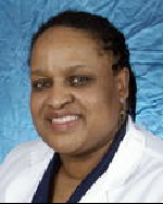 Dr. Yvette Smith, MD