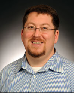 Dr. Eric Mullins, MD