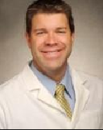 Dr. James Myers, MD