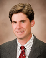 Dr. Eric Nagle, MD