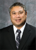 Dr. Eric Nalagan, MD