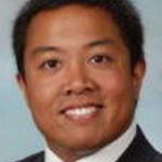 Dr. Christopher Bacani, MD