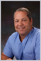 Dr. Eric Nakkim, MD