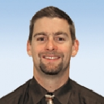 Dr. Christopher Babbitt, MD
