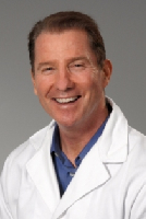 Dr. Christopher Babycos, MD