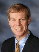 Dr. Eric Neils, MD