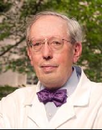 Dr. Eric Neilson, MD