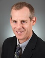 Dr. Christopher Baird, MD