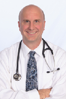 Dr. Eric Neisch, MD
