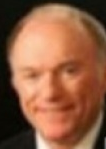Dr. James Lilley, MD