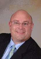Dr. Christopher Balint, DO
