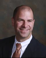 Dr. Eric Newton, MD