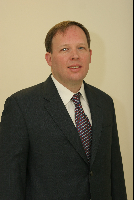 Dr. Christopher Bane, MD