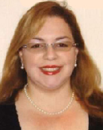 Dr. Adrianne Gibbs-Phagan, MD